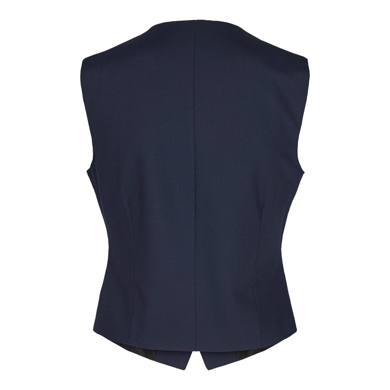 Traveller Damevest, Navy