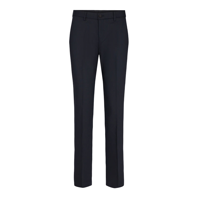 Traveller Damebuks Modern Fit, Navy