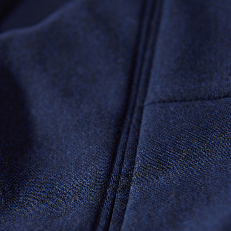 Performance Pants Slim Fit, Navy