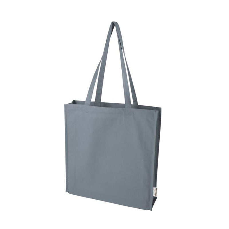 Florida Mulepose 14 liter