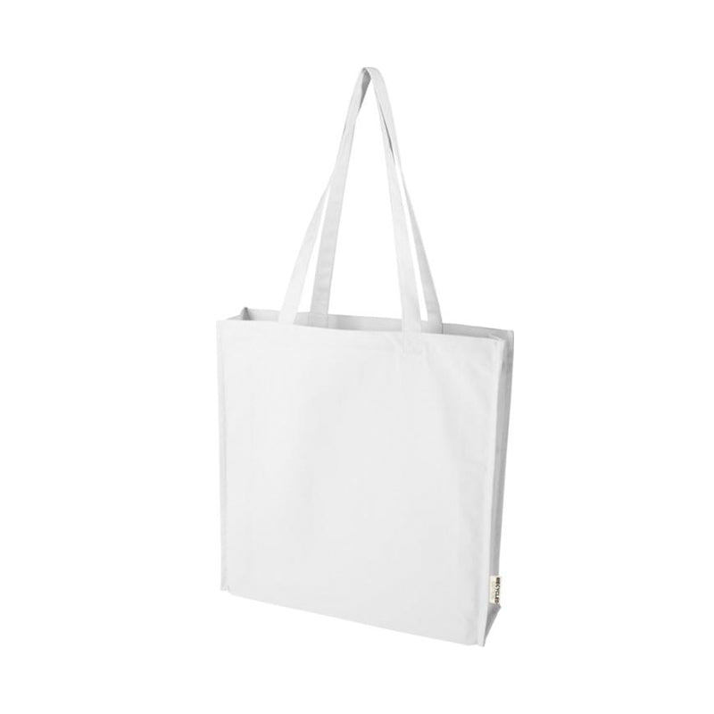 Florida Mulepose 14 liter
