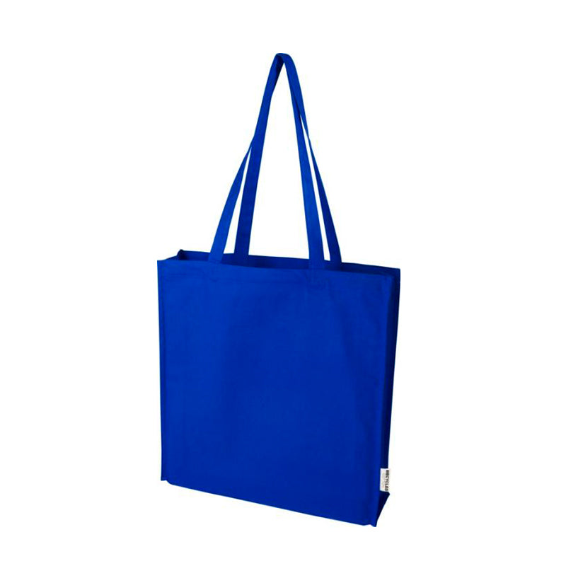 Florida Mulepose 14 liter